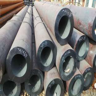 汕尾5310高压锅炉管